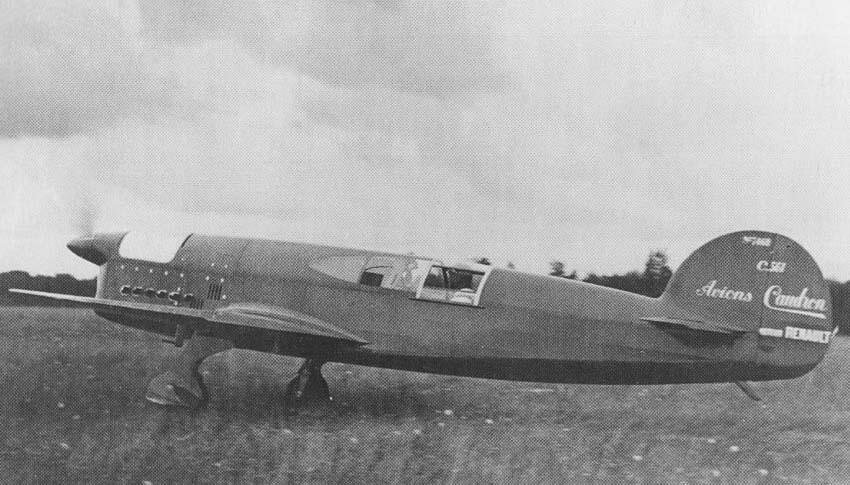 Caudron C-561.jpg