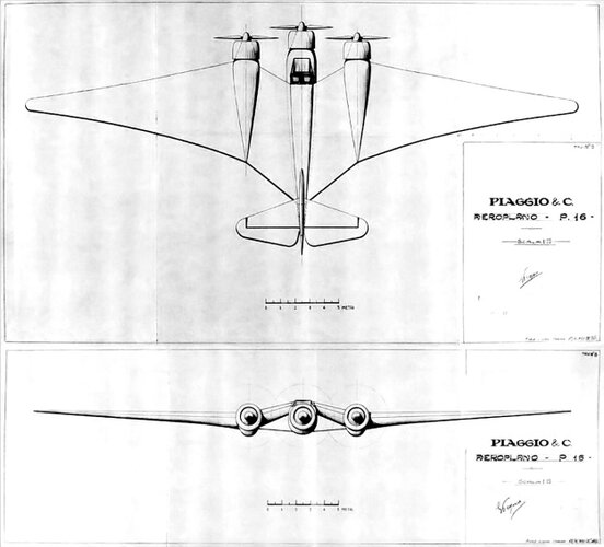 piaggio-p16-1932.jpg