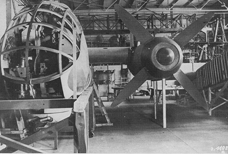 Ju-288 mockup.jpg