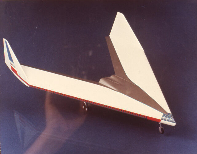 Boeing Flying Wing - unk.jpg