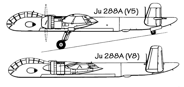 luftwaffe_junkers_ju288a_v5_v8.jpg