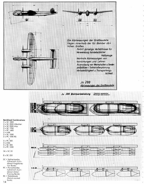 02 Junkers Ju288 (14)-960.jpg