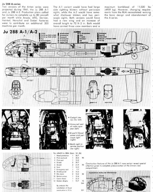 A-1 and A-2.jpg