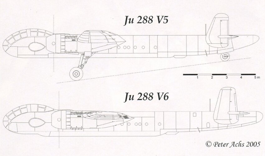 Junkers-Ju-288-Der-Ungl-cksbomber-02-08.jpg