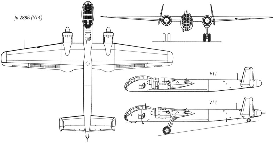 v14 three side view.jpg