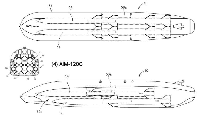 Boeing EWP_1.PNG