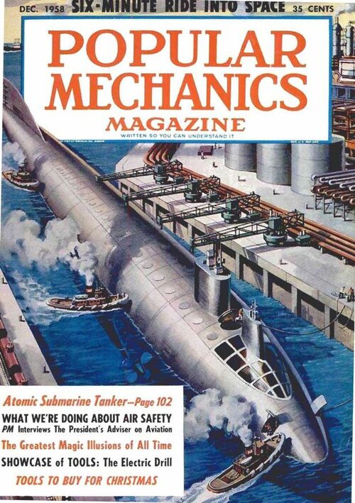 Popular_Mechanics_12_1958_0000.jpg