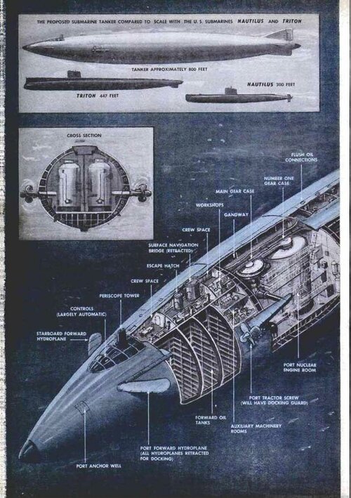 Popular_Mechanics_12_1958_0103.jpg