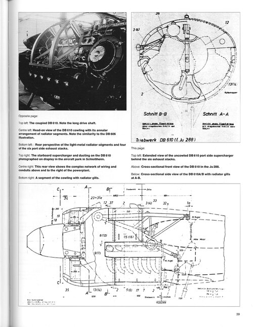 DB610.jpeg