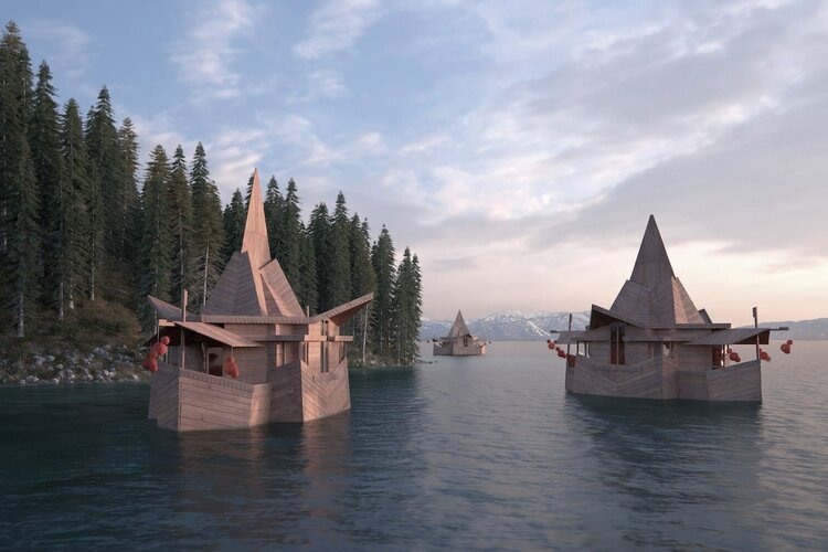 unbuilt-flw-Lake-Tahoe.jpg