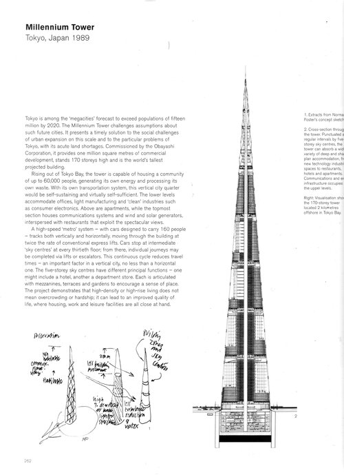 ktower-notes.jpg