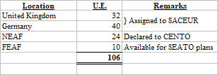 TSR.2 Jan 64 Mk 1.png