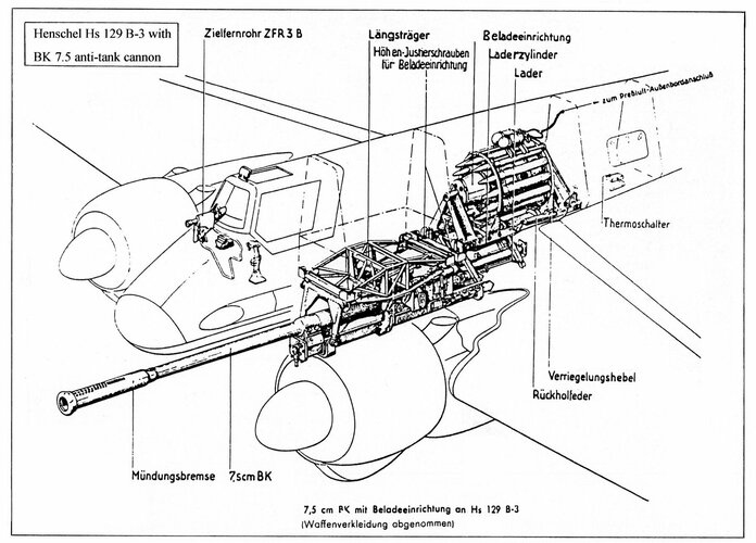 b2.jpg