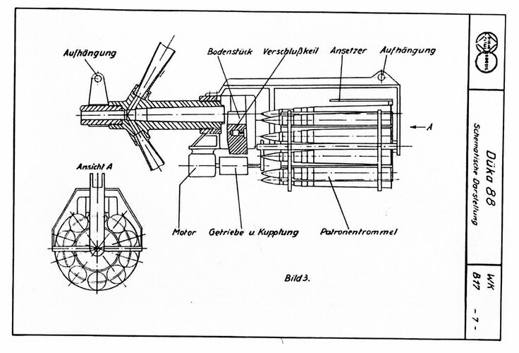 b5.jpg