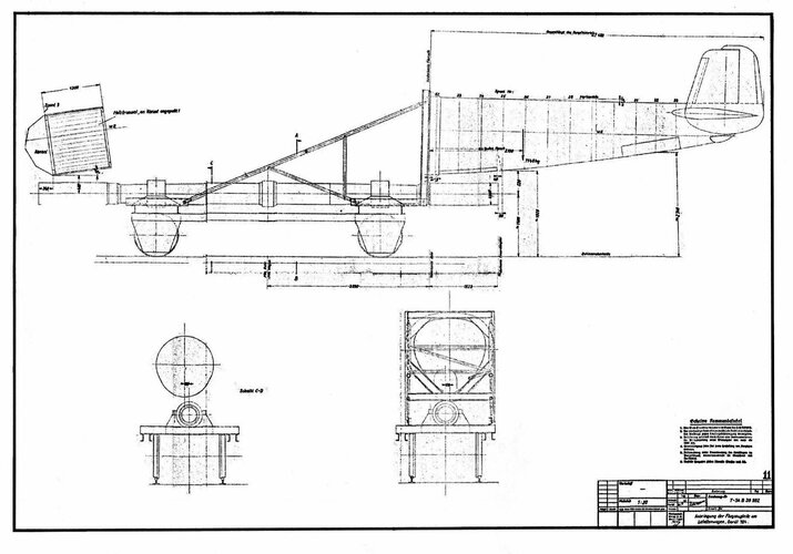 b10.jpg