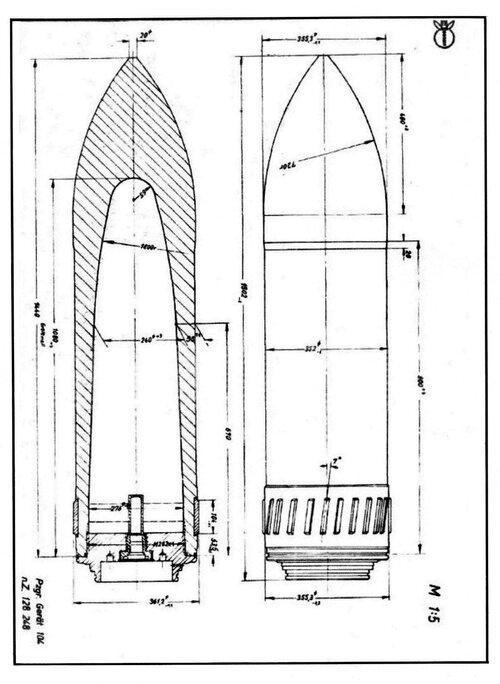 b11.jpg