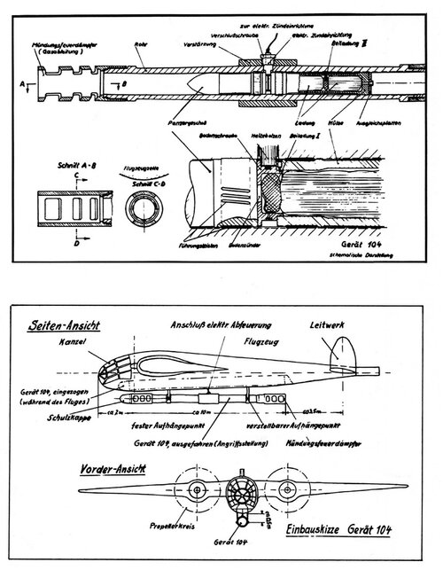 b12.jpg