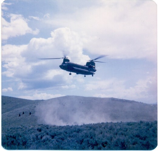 CH-47 1979.jpg