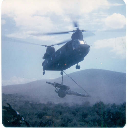 CH-47 1979 105mm.jpg