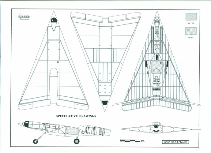 Flying Wings 071.jpg