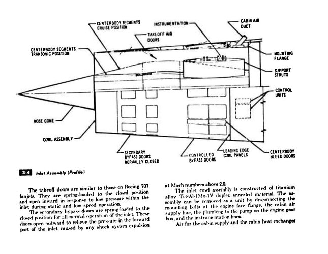 InletAssembly.jpg