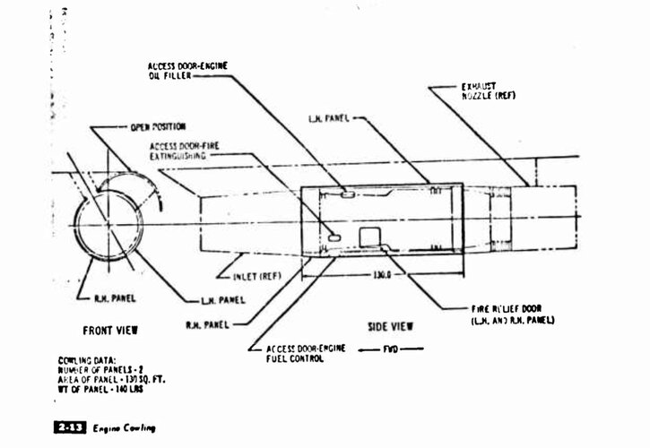 EnginePanelDoors.jpg