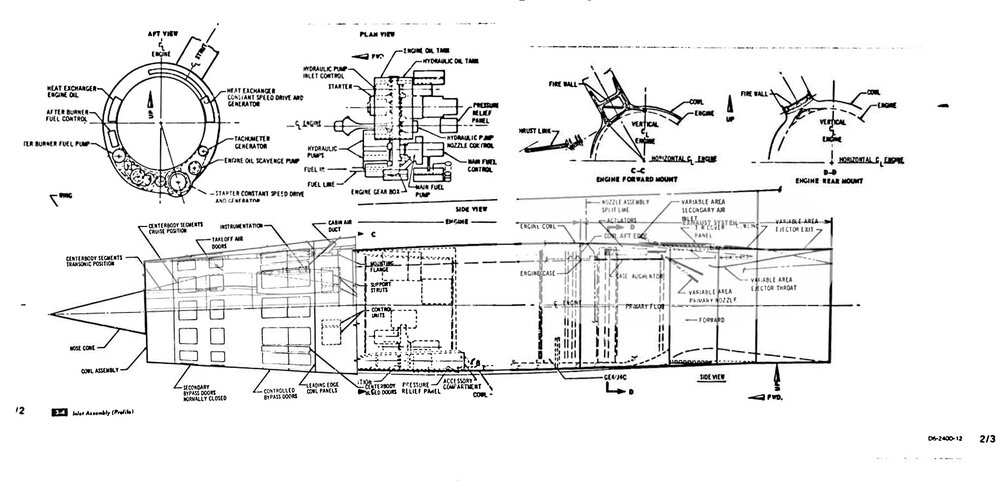 EnginePod-0377971-2048.jpg