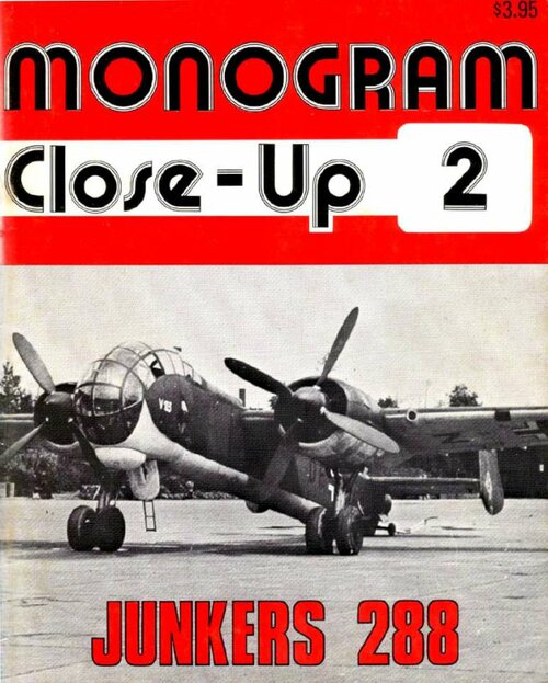 02 Junkers Ju288 (01)-960.jpg