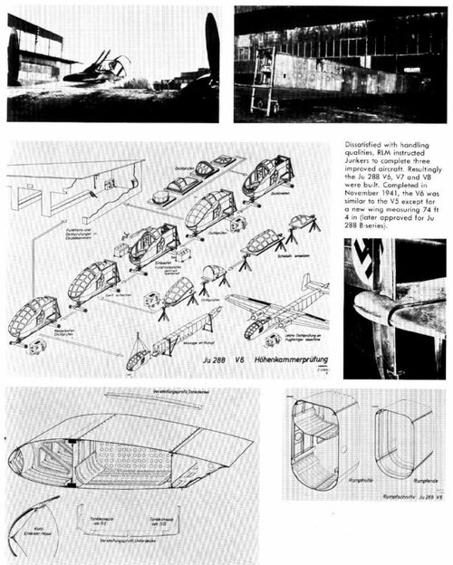 02 Junkers Ju288 (11)-960.jpg