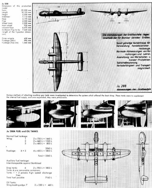 02 Junkers Ju288 (15)-960.jpg