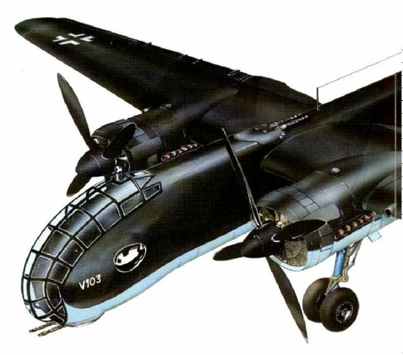 02 Junkers Ju288 (16)-960.jpg