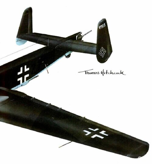 02 Junkers Ju288 (17)-960.jpg