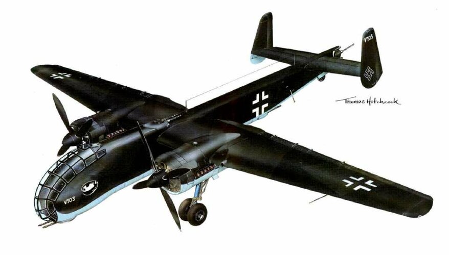 02 Junkers Ju288 (17a)-960.jpg