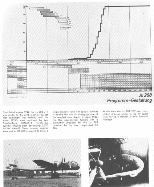 02 Junkers Ju288 (20)-960.jpg