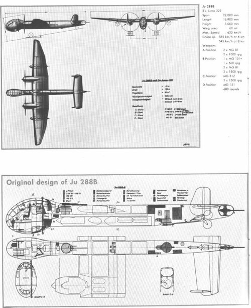 02 Junkers Ju288 (22)-960.jpg