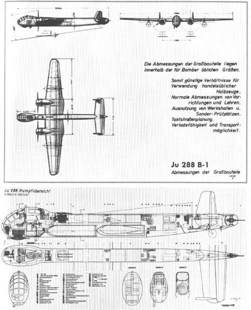 02 Junkers Ju288 (23)-960.jpg