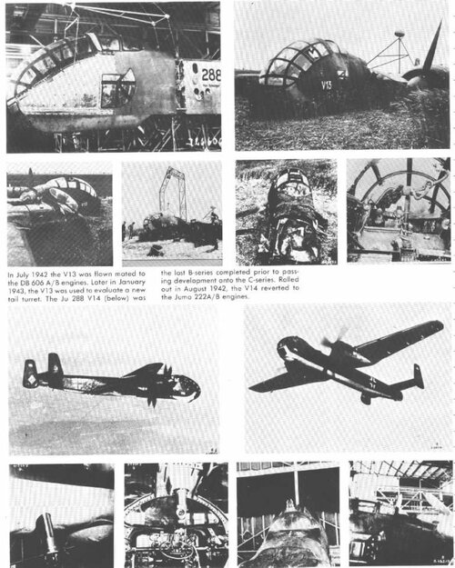 02 Junkers Ju288 (24)-960.jpg