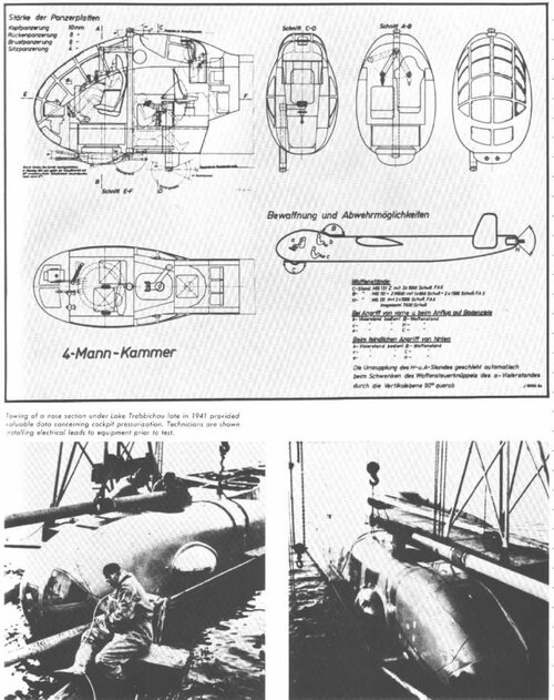 02 Junkers Ju288 (25)-960.jpg