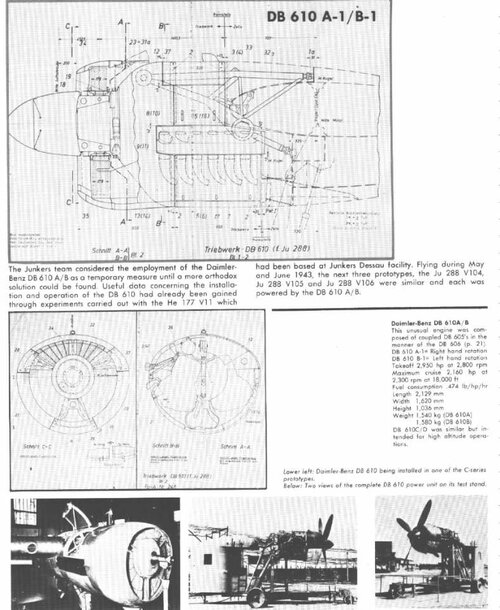 02 Junkers Ju288 (28)-960.jpg