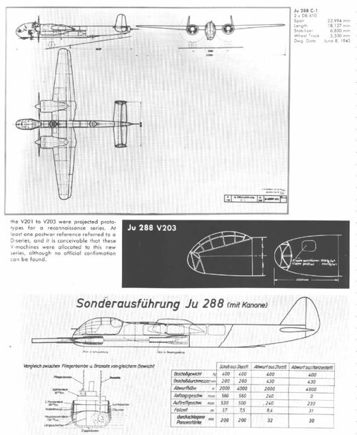 02 Junkers Ju288 (31)-960.jpg