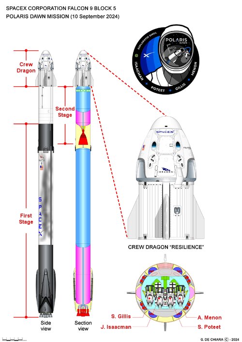 Falcon 9 Polaris Dawn_01.jpg