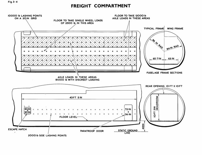 AW681 Freight Compartment.jpg