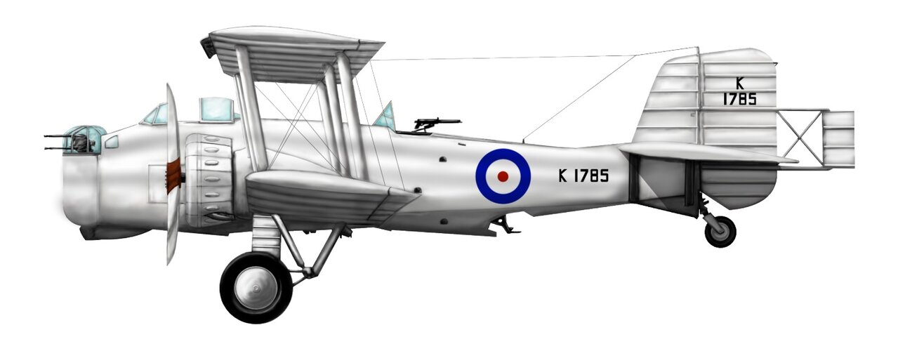 Boulton_Paul_P-75_Overstrand_-with experimental quad turret.jpg