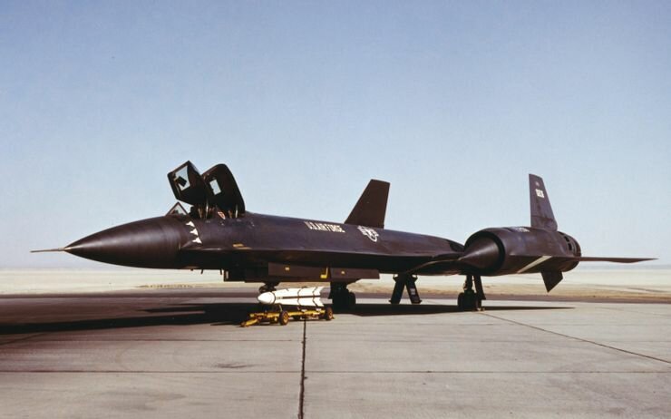 yf-12.jpeg