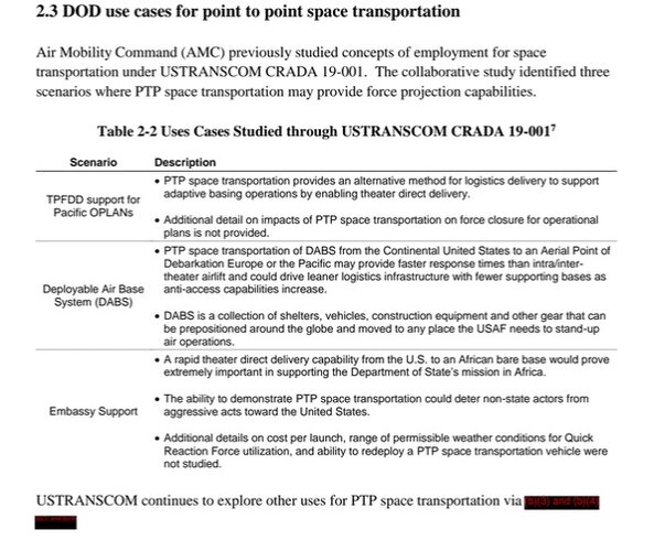 USTRANSCOM Doc.jpg