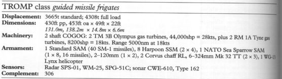 Tromp from Conway's 1947-1995 text.png