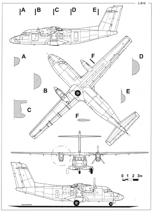 l610.gif