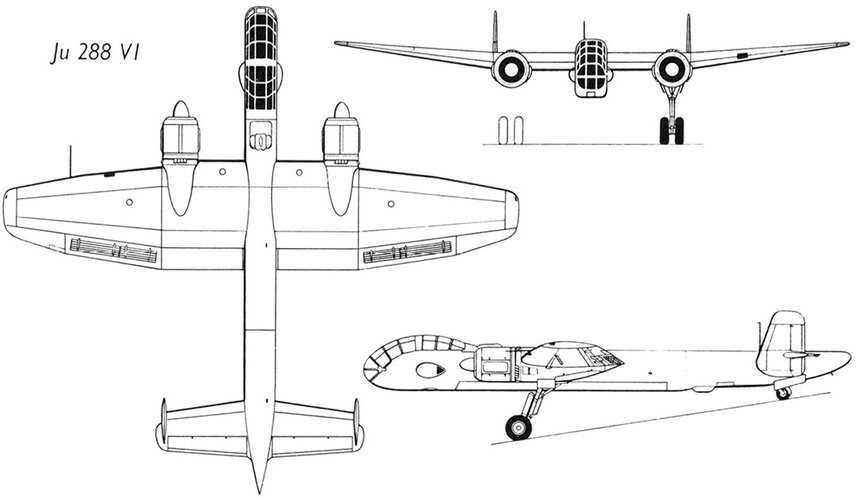 v1 three side view.jpg