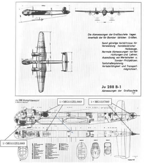 Version B armament position.jpg