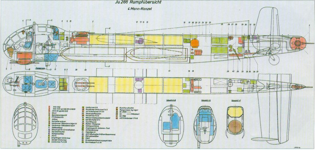 Version B armament position color.jpg